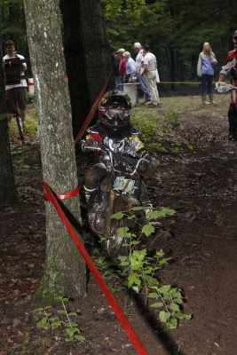 _MG_3480.jpg