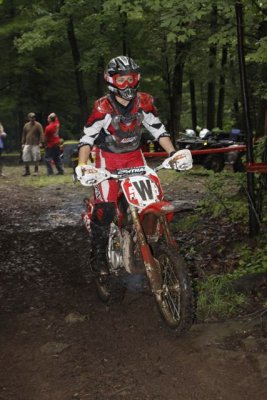 _MG_3481.jpg