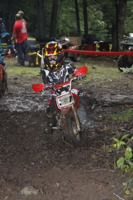 _MG_3482.jpg