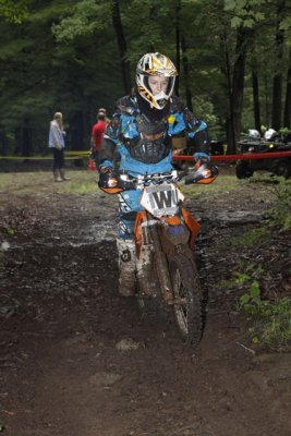 _MG_3483.jpg