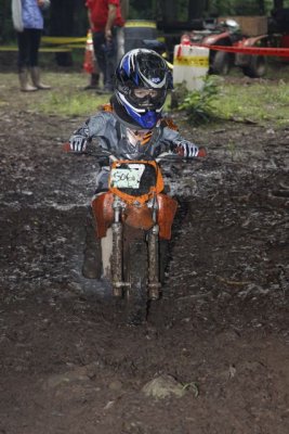 _MG_3484.jpg