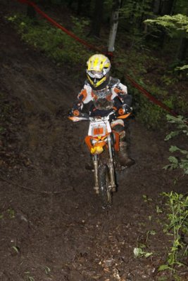 _MG_3487.jpg