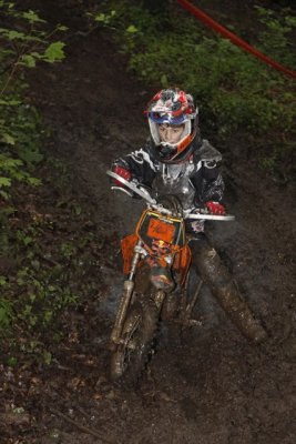 _MG_3488.jpg