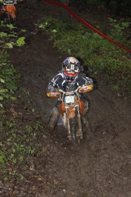 _MG_3490.jpg