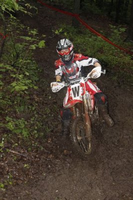 _MG_3494.jpg