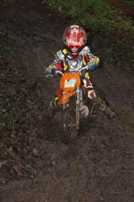 _MG_3495.jpg
