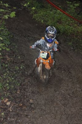 _MG_3496.jpg