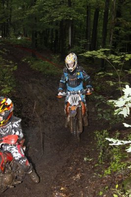 _MG_3498.jpg