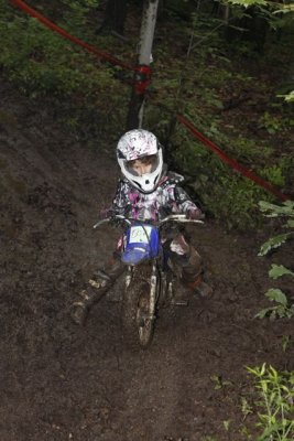 _MG_3500.jpg