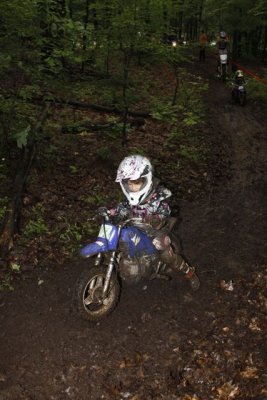 _MG_3501.jpg