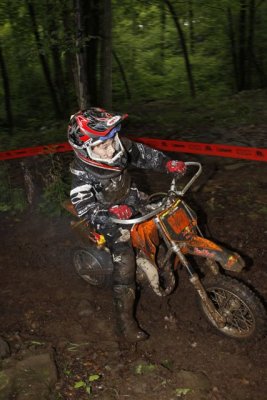_MG_3504.jpg
