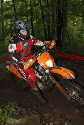 _MG_3505.jpg