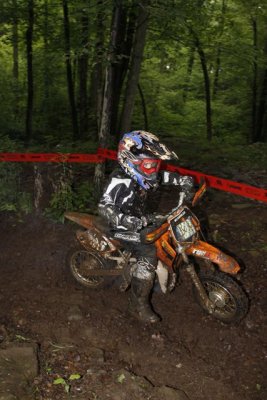 _MG_3506.jpg