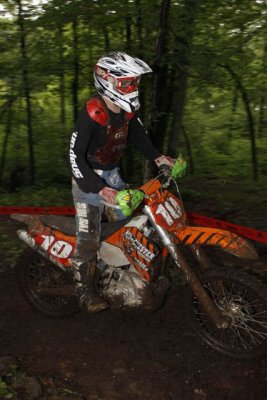 _MG_3507.jpg