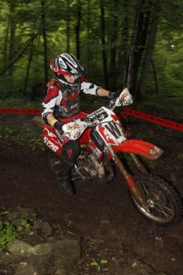 _MG_3508.jpg