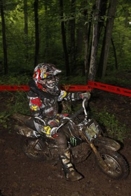 _MG_3509.jpg
