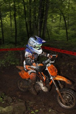 _MG_3511.jpg