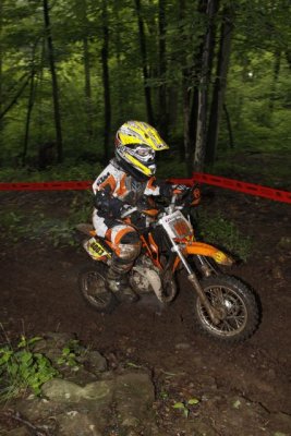 _MG_3512.jpg