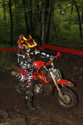 _MG_3513.jpg