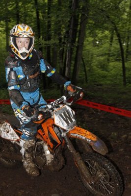 _MG_3514.jpg
