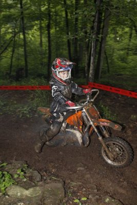 _MG_3515.jpg