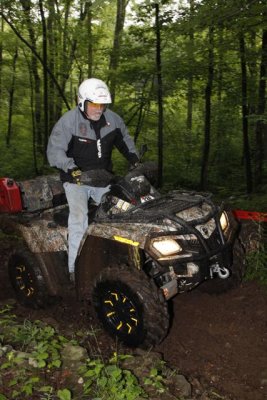 _MG_3516.jpg