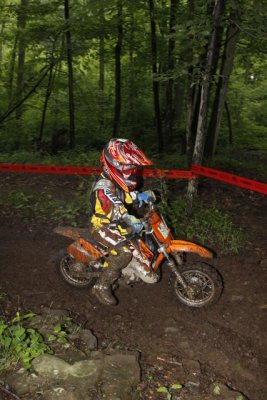 _MG_3517.jpg