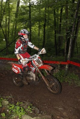 _MG_3518.jpg