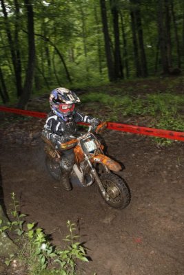 _MG_3519.jpg