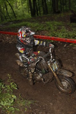 _MG_3520.jpg