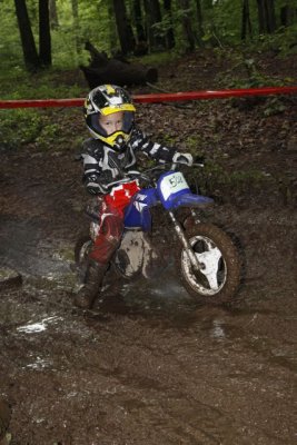 _MG_3521.jpg
