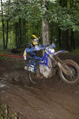 _MG_3522.jpg