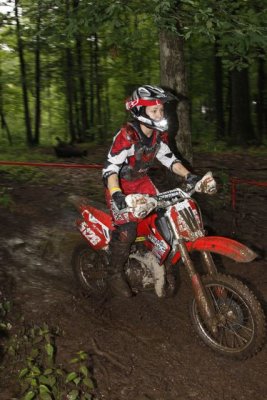 _MG_3524.jpg