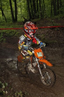 _MG_3525.jpg