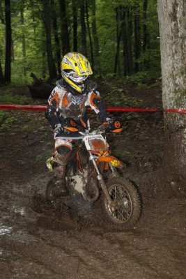 _MG_3526.jpg