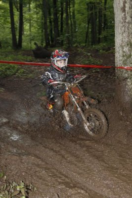 _MG_3527.jpg