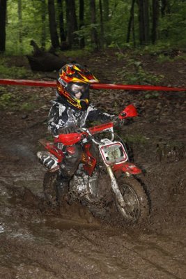 _MG_3530.jpg
