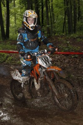 _MG_3531.jpg