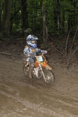 _MG_3533.jpg