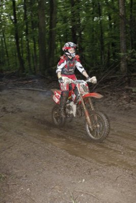 _MG_3535.jpg