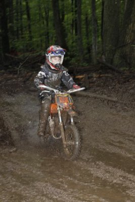 _MG_3536.jpg
