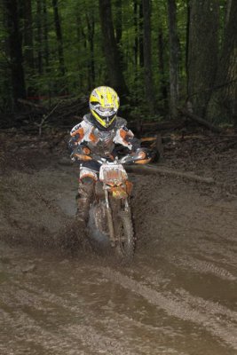 _MG_3537.jpg