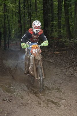 _MG_3540.jpg