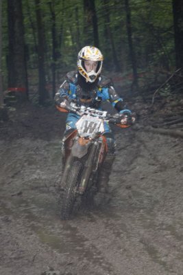 _MG_3541.jpg