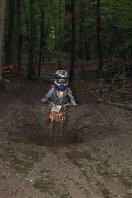 _MG_3542.jpg