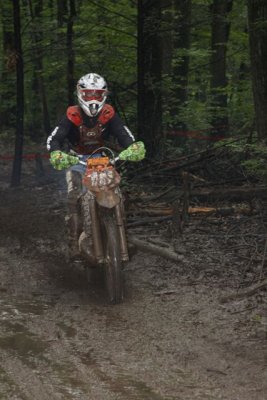 _MG_3550.jpg