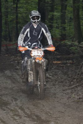 _MG_3551.jpg