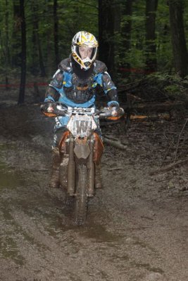 _MG_3552.jpg