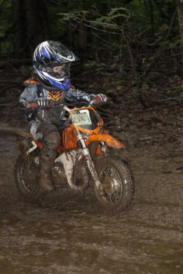 _MG_3555.jpg