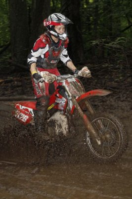 _MG_3556.jpg